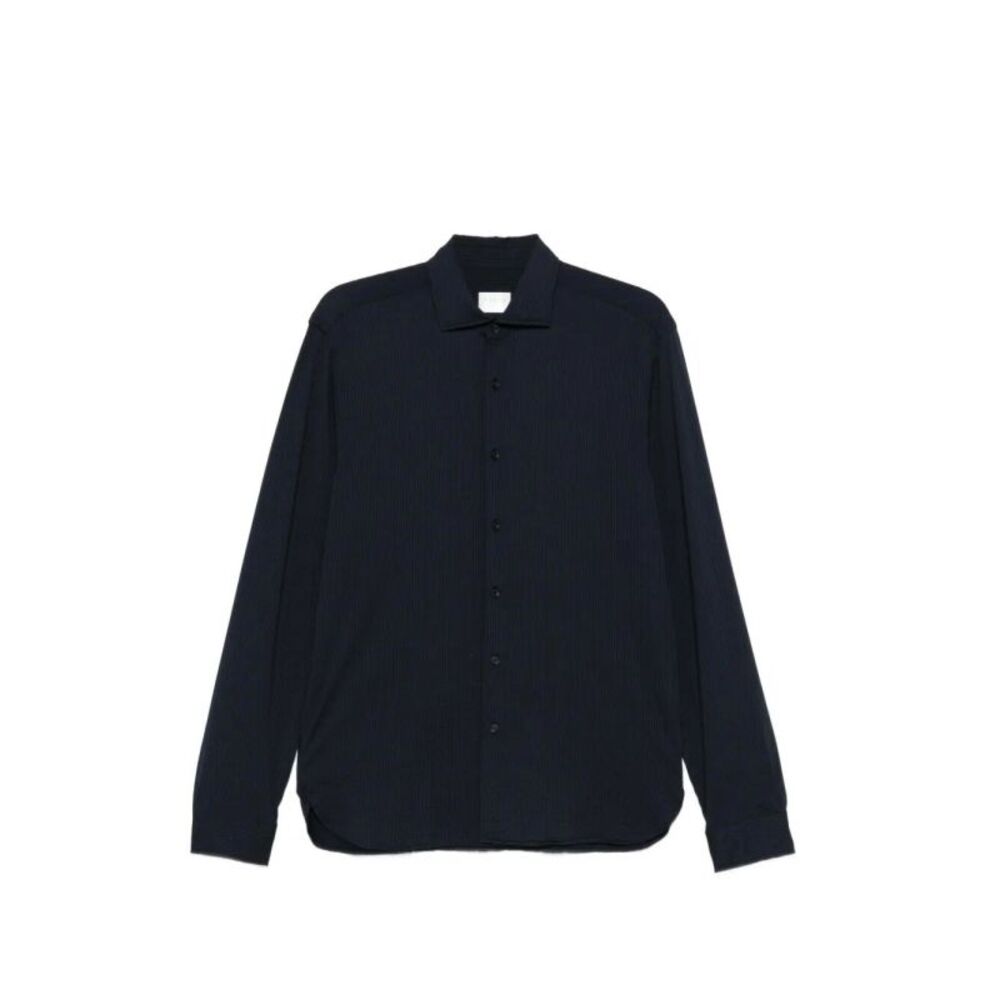 Xacus Men `Active` Shirt
